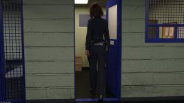 Affect3D-Comics_Pat_Bad-Day_22.jpg
