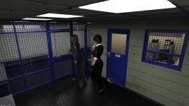 Affect3D-Comics_Pat_Bad-Day_24.jpg