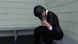 Affect3D-Comics_Pat_Bad-Day_28.jpg