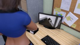 Affect3D-Comics_Pat_Bad-Day_42.jpg
