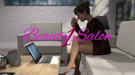 Affect3D-Comics_Pat_Beauty-Salon_Issue-1_1.jpg