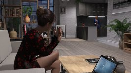 Affect3D-Comics_Pat_Beauty-Salon_Issue-1_2.jpg