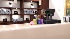 Affect3D-Comics_Pat_Beauty-Salon_Issue-1_36.jpg