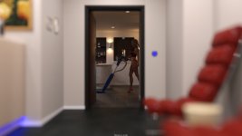 Affect3D-Comics_Pat_Beauty-Salon_Issue-1_39.jpg