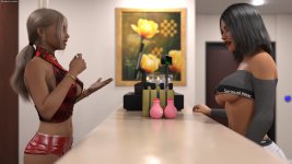Affect3D-Comics_Pat_Beauty-Salon_Issue-1_44.jpg
