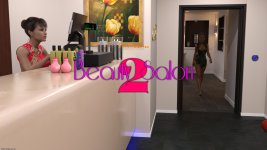 Affect3D-Comics_Pat_Beauty-Salon_Issue-2_1.jpg