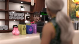 Affect3D-Comics_Pat_Beauty-Salon_Issue-2_3.jpg