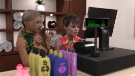 Affect3D-Comics_Pat_Beauty-Salon_Issue-2_4.jpg