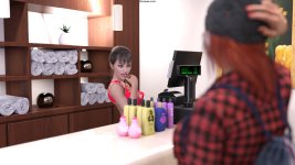 Affect3D-Comics_Pat_Beauty-Salon_Issue-2_58.jpg
