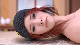 Affect3D-Comics_Pat_Beauty-Salon_Issue-2_95.jpg
