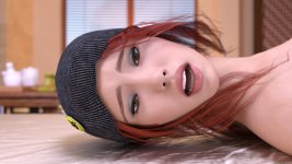 Affect3D-Comics_Pat_Beauty-Salon_Issue-2_97.jpg