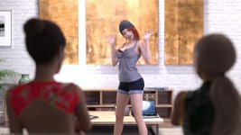 Affect3D-Comics_Pat_Beauty-Salon_Issue-3_3.jpg