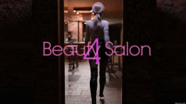Affect3D-Comics_Pat_Beauty-Salon_Issue-4_1.jpg