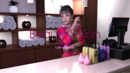 Affect3D-Comics_Pat_Beauty-Salon_Issue-5_1.jpg