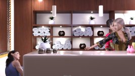 Affect3D-Comics_Pat_Beauty-Salon_Issue-5_28.jpg