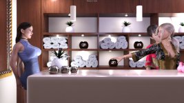 Affect3D-Comics_Pat_Beauty-Salon_Issue-5_29.jpg