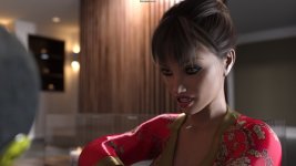 Affect3D-Comics_Pat_Beauty-Salon_Issue-5_93.jpg