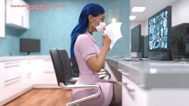 Nurses 1_ (64)_ergebnis.jpg
