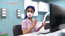 Nurses 1_ (65)_ergebnis.jpg