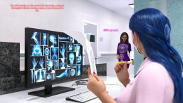 Nurses 1_ (66)_ergebnis.jpg