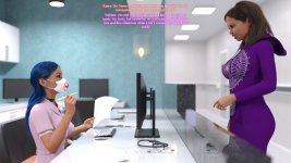 Nurses 1_ (67)_ergebnis.jpg