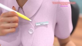 Nurses 1_ (68)_ergebnis.jpg