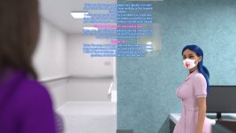 Nurses 1_ (70)_ergebnis.jpg