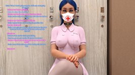 Nurses 1_ (76)_ergebnis.jpg