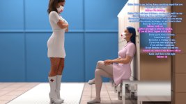 Nurses 1_ (79)_ergebnis.jpg