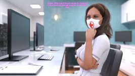 Nurses 2_ (47).jpg