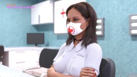 Nurses 2_ (52).jpg