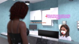 Nurses 2_ (54).jpg