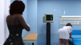 Nurses 2_ (57).jpg