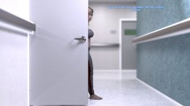 Nurses 3_ (14).jpg