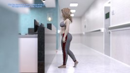 Nurses 3_ (17).jpg