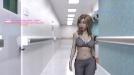 Nurses 3_ (18).jpg