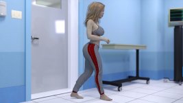Nurses 3_ (28).jpg