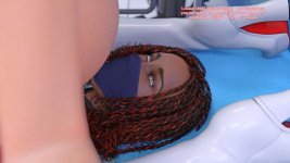 Nurses 3_ (55).jpg
