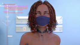 Nurses 3_ (84).jpg