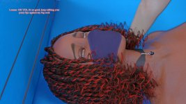 Nurses 4_ (9)_ergebnis.jpg