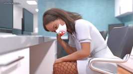Nurses 4_ (39)_ergebnis.jpg