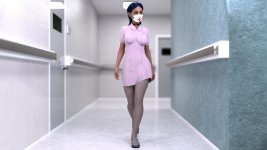 Nurses 4_ (40)_ergebnis.jpg