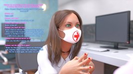 Nurses 4_ (43)_ergebnis.jpg