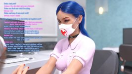 Nurses 4_ (44)_ergebnis.jpg