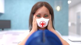 Nurses 4_ (53)_ergebnis.jpg