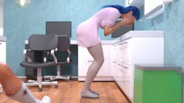 Nurses 4_ (63)_ergebnis.jpg