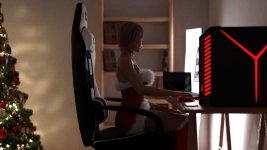Nurses 6_ (7).jpg