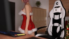 Nurses 6_ (21).jpg