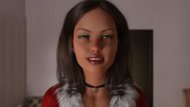 Nurses 6_ (59).jpg
