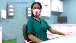 Nurses 6_ (87).jpg
